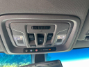 Thumbnail image of 2021 Chevrolet Silverado 1500 at Hatchett Buick GMC