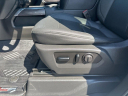 Thumbnail image of 2021 Chevrolet Silverado 1500 at Hatchett Buick GMC