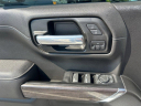 Thumbnail image of 2021 Chevrolet Silverado 1500 at Hatchett Buick GMC
