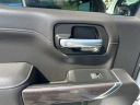 Thumbnail image of 2021 Chevrolet Silverado 1500 at Hatchett Buick GMC
