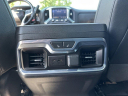 Thumbnail image of 2021 Chevrolet Silverado 1500 at Hatchett Buick GMC
