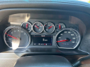 2021 Chevrolet Silverado 1500 LTZ at Hatchett Buick GMC