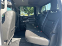 Thumbnail image of 2021 Chevrolet Silverado 1500 at Hatchett Buick GMC