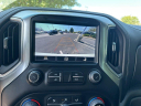 Thumbnail image of 2021 Chevrolet Silverado 1500 at Hatchett Buick GMC