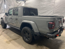 2021 Jeep Gladiator Mojave at Grand Auto Sales