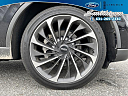 Thumbnail image of 2020 Lincoln Aviator at Ford of Smithtown
