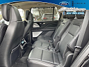 Thumbnail image of 2020 Lincoln Aviator at Ford of Smithtown