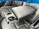 Thumbnail image of 2020 Lincoln Aviator at Ford of Smithtown
