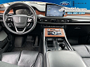 Thumbnail image of 2020 Lincoln Aviator at Ford of Smithtown