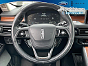 Thumbnail image of 2020 Lincoln Aviator at Ford of Smithtown