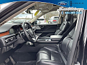 Thumbnail image of 2020 Lincoln Aviator at Ford of Smithtown