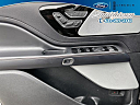 Thumbnail image of 2020 Lincoln Aviator at Ford of Smithtown
