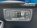 Thumbnail image of 2020 Lincoln Aviator at Ford of Smithtown