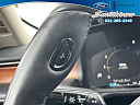 Thumbnail image of 2020 Lincoln Aviator at Ford of Smithtown