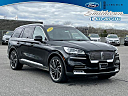 Thumbnail image of 2020 Lincoln Aviator at Ford of Smithtown