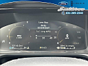 Thumbnail image of 2020 Lincoln Aviator at Ford of Smithtown
