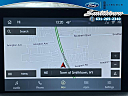 Thumbnail image of 2020 Lincoln Aviator at Ford of Smithtown