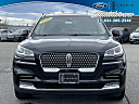 Thumbnail image of 2020 Lincoln Aviator at Ford of Smithtown