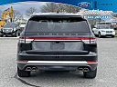 Thumbnail image of 2020 Lincoln Aviator at Ford of Smithtown