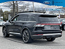 Thumbnail image of 2020 Lincoln Aviator at Ford of Smithtown