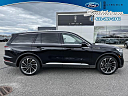 Thumbnail image of 2020 Lincoln Aviator at Ford of Smithtown