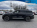 Thumbnail image of 2020 Lincoln Aviator at Ford of Smithtown