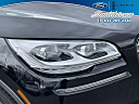 Thumbnail image of 2020 Lincoln Aviator at Ford of Smithtown