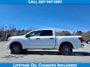 Thumbnail image of 2023 Nissan Titan at Tucker Chevrolet