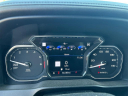 Thumbnail image of 2020 GMC Sierra 1500 at LaFontaine Chevrolet Plymouth