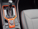 Thumbnail image of 2020 Subaru Forester at Serra Buick Gmc Champaign