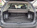 Thumbnail image of 2020 Subaru Forester at Serra Buick Gmc Champaign