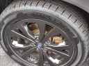 Thumbnail image of 2020 Subaru Forester at Serra Buick Gmc Champaign