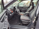 Thumbnail image of 2020 Subaru Forester at Serra Buick Gmc Champaign