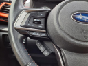 Thumbnail image of 2020 Subaru Forester at Serra Buick Gmc Champaign