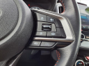 Thumbnail image of 2020 Subaru Forester at Serra Buick Gmc Champaign