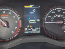 Thumbnail image of 2020 Subaru Forester at Serra Buick Gmc Champaign