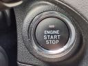 Thumbnail image of 2020 Subaru Forester at Serra Buick Gmc Champaign