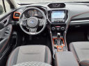Thumbnail image of 2020 Subaru Forester at Serra Buick Gmc Champaign