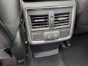 Thumbnail image of 2020 Subaru Forester at Serra Buick Gmc Champaign