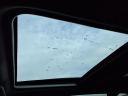 Thumbnail image of 2020 Subaru Forester at Serra Buick Gmc Champaign