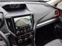 Thumbnail image of 2020 Subaru Forester at Serra Buick Gmc Champaign