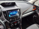 Thumbnail image of 2020 Subaru Forester at Serra Buick Gmc Champaign