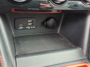 Thumbnail image of 2020 Subaru Forester at Serra Buick Gmc Champaign