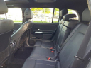 Thumbnail image of 2022 Mercedes-Benz GLB at Palmetto57 Volkswagen