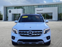 Thumbnail image of 2022 Mercedes-Benz GLB at Palmetto57 Volkswagen