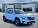 Thumbnail image of 2022 Mercedes-Benz GLB at Palmetto57 Volkswagen
