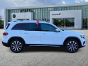 Thumbnail image of 2022 Mercedes-Benz GLB at Palmetto57 Volkswagen