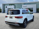 Thumbnail image of 2022 Mercedes-Benz GLB at Palmetto57 Volkswagen