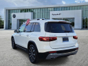 Thumbnail image of 2022 Mercedes-Benz GLB at Palmetto57 Volkswagen