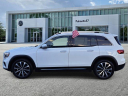 Thumbnail image of 2022 Mercedes-Benz GLB at Palmetto57 Volkswagen